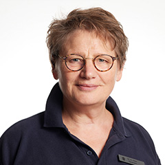 vivet_Dr.Dagmar_Heer