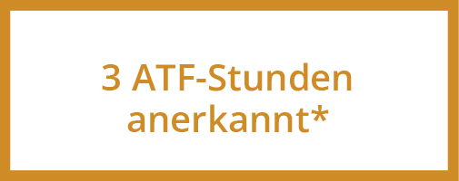 ATF