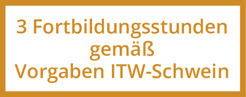 ITW