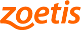 logo_zoetis