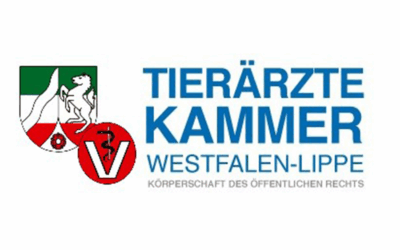 Kreisstellenversammlung – 12.11.2025